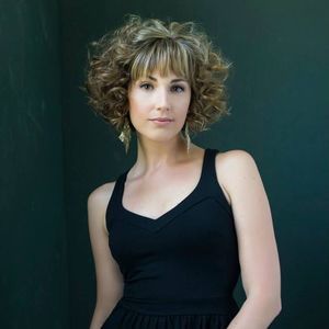 Meet your Posher, Ladonna